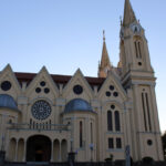 Igreja Matriz